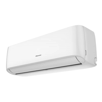 Hisense AS-18UW4RMSCA01G / AS-18UW4RMSCA01W сплит-система Hisense AS-18UW4RMSCA01G / AS-18UW4RMSCA01W сплит-система