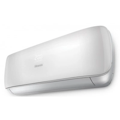 Hisense AS-18UW4RXATG00G / AS-18UW4RXATG00W сплит-система Hisense AS-18UW4RXATG00G / AS-18UW4RXATG00W сплит-система