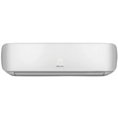 Hisense AS-18UW4RXATG00G / AS-18UW4RXATG00W сплит-система