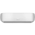 Hisense AS-18UW4RXATG00G / AS-18UW4RXATG00W сплит-система Hisense AS-18UW4RXATG00G / AS-18UW4RXATG00W сплит-система