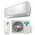 Hisense AS-18UW4RXATG00G / AS-18UW4RXATG00W сплит-система Hisense AS-18UW4RXATG00G / AS-18UW4RXATG00W сплит-система