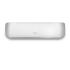 Hisense AS-18UW4RXATG03G внутренний блок кондиционера (ХАЙСЕНС)