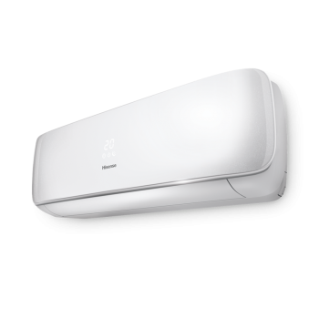 Hisense AS-18UW4RXATG03G внутренний блок кондиционера (ХАЙСЕНС)
