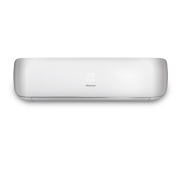 Hisense AS-18UW4RXATG03G / AS-18UW4RXATG03W сплит-система Premium Design Super DC Inverter