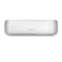 Hisense AS-18UW4RXATG03W наружный блок кондиционера Hisense AS-18UW4RXATG03W наружный блок кондиционера