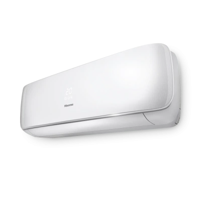 Hisense AS-18UW4RXATG03W наружный блок кондиционера Hisense AS-18UW4RXATG03W наружный блок кондиционера