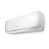 Hisense AS-18UW4RXATG03W наружный блок кондиционера Hisense AS-18UW4RXATG03W наружный блок кондиционера