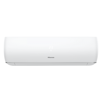 HISENSE AS-18UW4RXATV00G, внутренний блок кондиционера (ХАЙСЕНС) HISENSE AS-18UW4RXATV00G, внутренний блок кондиционера (ХАЙСЕНС)