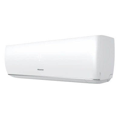 Hisense AS-18UW4RXATV00G / AS-18UW4RXATV00W сплит-система Hisense AS-18UW4RXATV00G / AS-18UW4RXATV00W сплит-система