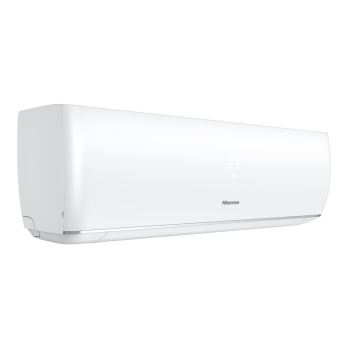 HISENSE AS-18UW4RXATV03G внутренний блок кондиционера EXPERT PRO DC Inverter (ХАЙСЕНС) HISENSE AS-18UW4RXATV03G внутренний блок кондиционера EXPERT PRO DC Inverter (ХАЙСЕНС)