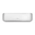 Hisense AS-18UW4SXATG077 инверторная настенная сплит-система Hisense AS-18UW4SXATG077 инверторная настенная сплит-система