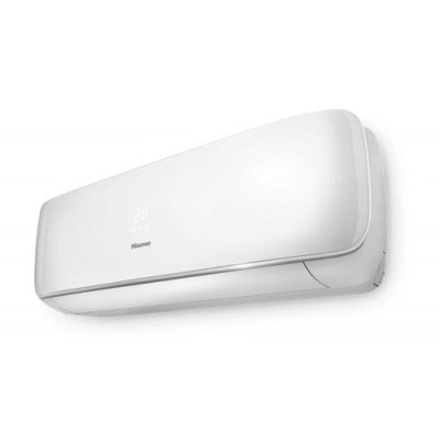 Hisense AS-18UW4SXATG077 инверторная настенная сплит-система Hisense AS-18UW4SXATG077 инверторная настенная сплит-система