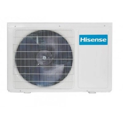 Hisense AS-18UW4SXATG077 инверторная настенная сплит-система Hisense AS-18UW4SXATG077 инверторная настенная сплит-система
