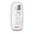 Hisense AS-18UW4SXATG077 инверторная настенная сплит-система Hisense AS-18UW4SXATG077 инверторная настенная сплит-система