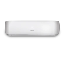 HISENSE AS-18UW4SXATG077G / AS-18UW4SXATG077W, сплит-система