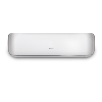 HISENSE AS-18UW4SXATG077G / AS-18UW4SXATG077W, инверторная сплит-система (ХАЙСЕНС) HISENSE AS-18UW4SXATG077G / AS-18UW4SXATG077W, инверторная сплит-система (ХАЙСЕНС)