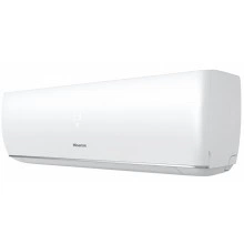 Hisense AS-18UW4SXATV07G / AS-18UW4SXATV07W сплит-система