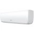 Hisense AS-18UW4SXATV07G / AS-18UW4SXATV07W сплит-система Hisense AS-18UW4SXATV07G / AS-18UW4SXATV07W сплит-система
