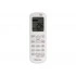 Hisense AS-18UW4SXATV07G / AS-18UW4SXATV07W сплит-система Hisense AS-18UW4SXATV07G / AS-18UW4SXATV07W сплит-система