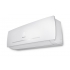 HISENSE AS-24HR4RBADC00G — внутренний блок кондиционера (ХАЙСЕНС)