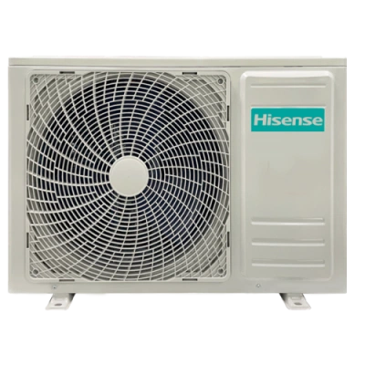 HISENSE AS-24HR4RBADC00G, внутренний блок кондиционера HISENSE AS-24HR4RBADC00G, внутренний блок кондиционера