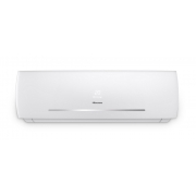 Hisense AS-24HR4RBADC00G / AS-24HR4RBADC00W сплит-система NEO Classic A R32