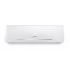HISENSE AS-24HR4RBADC00W, наружный блок кондиционера HISENSE AS-24HR4RBADC00W, наружный блок кондиционера