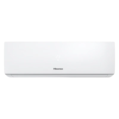 HISENSE AS-24HR4RBADJ00G — внутренний блок кондиционера