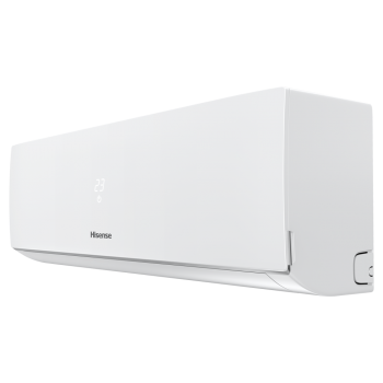 HISENSE AS-24HR4RBADJ00G — внутренний блок кондиционера (ХАЙСЕНС)