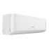 HISENSE AS-24HR4RBSCA00W - наружный блок кондиционера (ХАЙСЕНС) HISENSE AS-24HR4RBSCA00W - наружный блок кондиционера (ХАЙСЕНС)