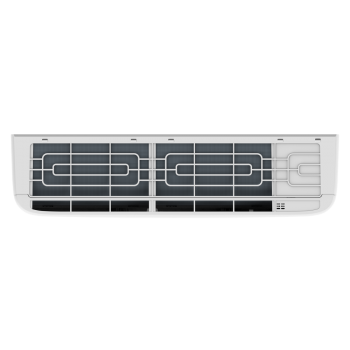 HISENSE AS-24HR4RBSCA00W - наружный блок кондиционера (ХАЙСЕНС) HISENSE AS-24HR4RBSCA00W - наружный блок кондиционера (ХАЙСЕНС)