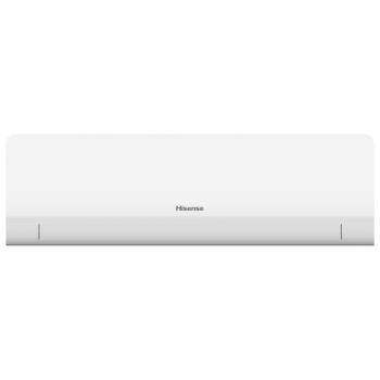 HISENSE AS-24HR4RBSKC00G — внутренний блок кондиционера (ХАЙСЕНС) HISENSE AS-24HR4RBSKC00G — внутренний блок кондиционера (ХАЙСЕНС)