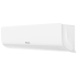 HISENSE AS-24HR4RBSKC00G — внутренний блок кондиционера (ХАЙСЕНС) HISENSE AS-24HR4RBSKC00G — внутренний блок кондиционера (ХАЙСЕНС)