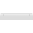 HISENSE AS-24HR4RBSKC00G — внутренний блок кондиционера (ХАЙСЕНС) HISENSE AS-24HR4RBSKC00G — внутренний блок кондиционера (ХАЙСЕНС)