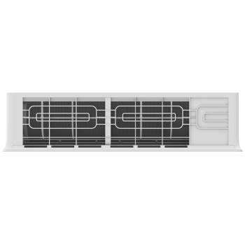 HISENSE AS-24HR4RBSKC00G — внутренний блок кондиционера (ХАЙСЕНС) HISENSE AS-24HR4RBSKC00G — внутренний блок кондиционера (ХАЙСЕНС)