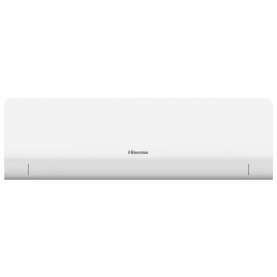 Hisense AS-24HR4RBSKC00G / AS-24HR4RBSKC00W сплит-система