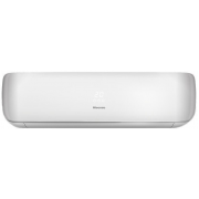 Hisense AS-24HR4SBATG005G / AS-24HR4SBATG005W сплит-система NEO Premium Classic A Wi-Fi ready