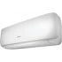 Hisense AS-24HW4SBATG005G / AS-24HW4SBATG005W сплит-система Neo Premium Classic A Wi‑Fi ready Hisense AS-24HW4SBATG005G / AS-24HW4SBATG005W сплит-система Neo Premium Classic A Wi‑Fi ready