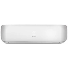Hisense AS-24HW4SBATG005G / AS-24HW4SBATG005W сплит-система Neo Premium Classic A Wi‑Fi ready