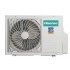 Hisense AS-24HW4SBATG005G / AS-24HW4SBATG005W сплит-система Neo Premium Classic A Wi‑Fi ready Hisense AS-24HW4SBATG005G / AS-24HW4SBATG005W сплит-система Neo Premium Classic A Wi‑Fi ready