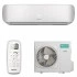 Hisense AS-24HW4SBATG005G / AS-24HW4SBATG005W сплит-система Neo Premium Classic A Wi‑Fi ready Hisense AS-24HW4SBATG005G / AS-24HW4SBATG005W сплит-система Neo Premium Classic A Wi‑Fi ready