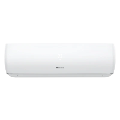 HISENSE AS-24UW4RBBTV00G / AS-24UW4RBBTV00W сплит-система EXPERT PRO DC Inverter