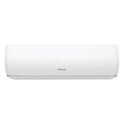 HISENSE AS-24UW4RBBTV00W, наружный блок кондиционера