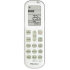 HISENSE AS-24UW4RBBTV00W, наружный блок кондиционера (ХАЙСЕНС) HISENSE AS-24UW4RBBTV00W, наружный блок кондиционера (ХАЙСЕНС)