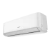 HISENSE AS-24UW4RBTCA00W, наружный блок кондиционера HISENSE AS-24UW4RBTCA00W, наружный блок кондиционера