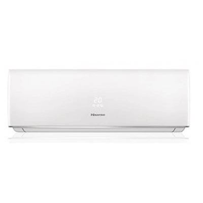 HISENSE AS-24UW4RFBDB00G / AS-24UW4RFBDB00W сплит-система Smart DC Inverter R32