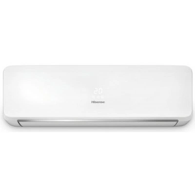 Hisense AS-24UW4SDBTD107G инверторная настенная сплит-система WI-FI Ready