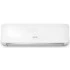 Hisense AS-24UW4SDBTD107G инверторная настенная сплит-система WI-FI Ready Hisense AS-24UW4SDBTD107G инверторная настенная сплит-система WI-FI Ready