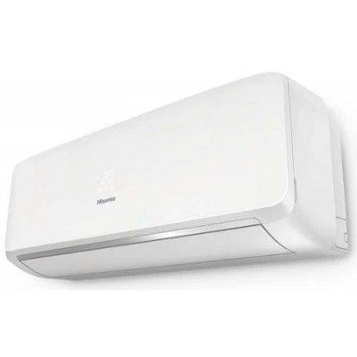 Hisense AS-24UW4SDBTD107G инверторная настенная сплит-система WI-FI Ready Hisense AS-24UW4SDBTD107G инверторная настенная сплит-система WI-FI Ready