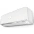 Hisense AS-24UW4SDBTD107G инверторная настенная сплит-система WI-FI Ready Hisense AS-24UW4SDBTD107G инверторная настенная сплит-система WI-FI Ready